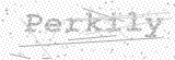 Security Picture (click to change)