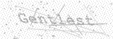 Security Picture (click to change)