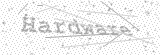 Security Picture (click to change)