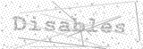 Security Picture (click to change)