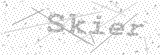 Security Picture (click to change)