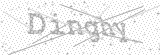 Security Picture (click to change)
