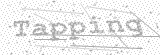 Security Picture (click to change)
