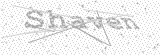 Security Picture (click to change)