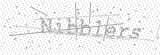 Security Picture (click to change)