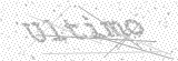 Security Picture (click to change)