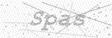 Security Picture (click to change)