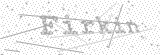 Security Picture (click to change)
