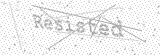 Security Picture (click to change)