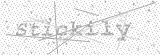 Security Picture (click to change)