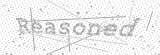 Security Picture (click to change)