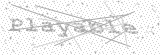 Security Picture (click to change)