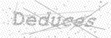 Security Picture (click to change)
