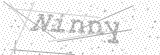 Security Picture (click to change)