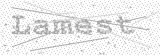 Security Picture (click to change)