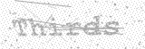 Security Picture (click to change)