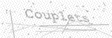 Security Picture (click to change)