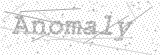 Security Picture (click to change)
