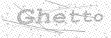 Security Picture (click to change)