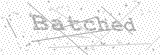 Security Picture (click to change)