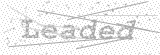 Security Picture (click to change)