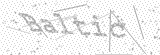 Security Picture (click to change)