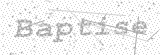 Security Picture (click to change)