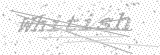 Security Picture (click to change)