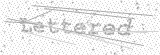 Security Picture (click to change)
