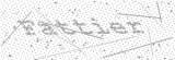 Security Picture (click to change)