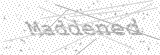 Security Picture (click to change)