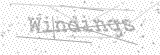Security Picture (click to change)