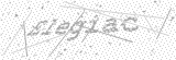 Security Picture (click to change)