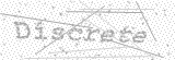 Security Picture (click to change)