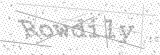 Security Picture (click to change)