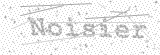 Security Picture (click to change)