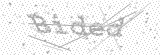 Security Picture (click to change)