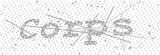 Security Picture (click to change)