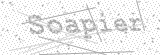 Security Picture (click to change)