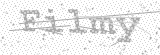 Security Picture (click to change)