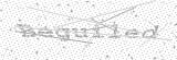 Security Picture (click to change)