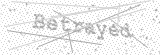 Security Picture (click to change)