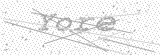 Security Picture (click to change)