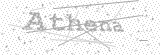 Security Picture (click to change)