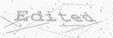 Security Picture (click to change)
