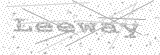 Security Picture (click to change)
