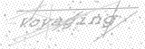 Security Picture (click to change)