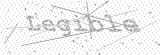 Security Picture (click to change)