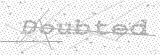 Security Picture (click to change)