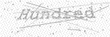 Security Picture (click to change)